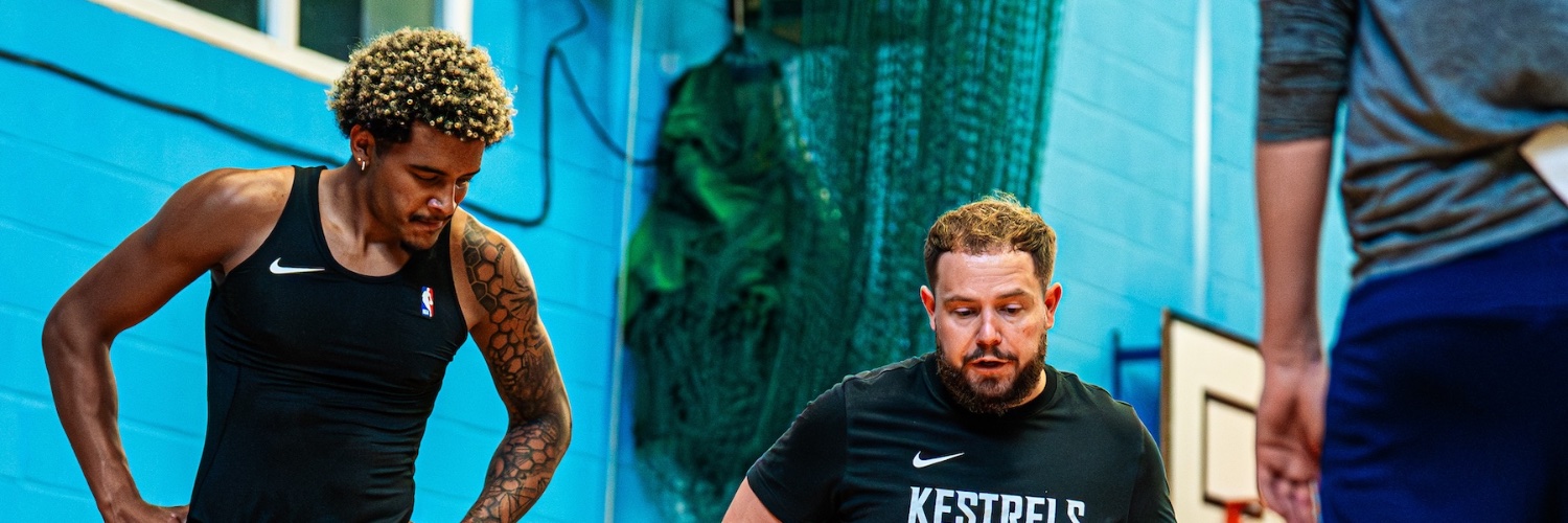 Jack O'Keeffe banner