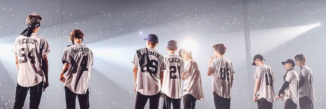 tk_yeol's profile banner image