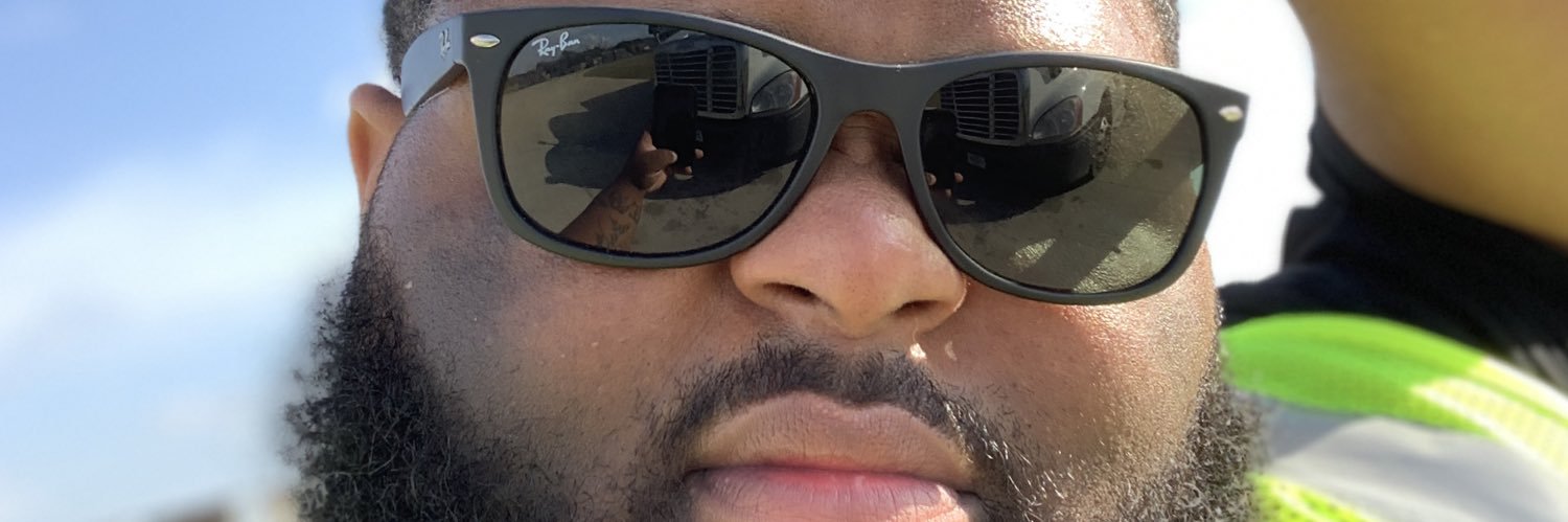 ThisBigGuyRocks's profile banner image
