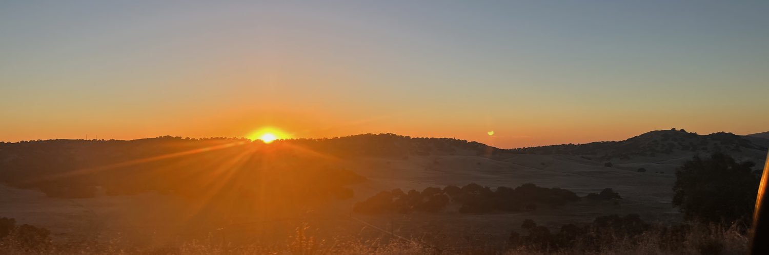 daniellehuch2's profile banner image
