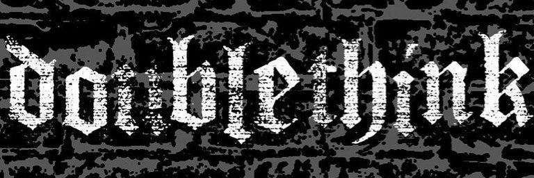 🇺🇸☮️🕊️Bryan Cooper🕊️☮️🇺🇸 banner