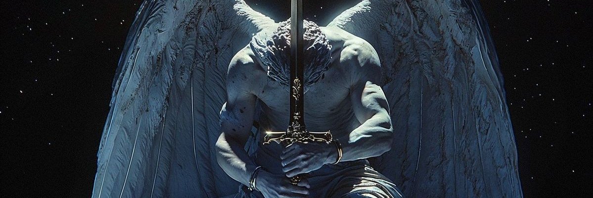 Revenant ▚▘▚▘▚▘ banner