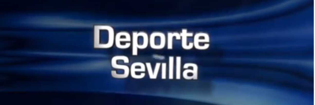 DeporteSevilla1's profile banner image