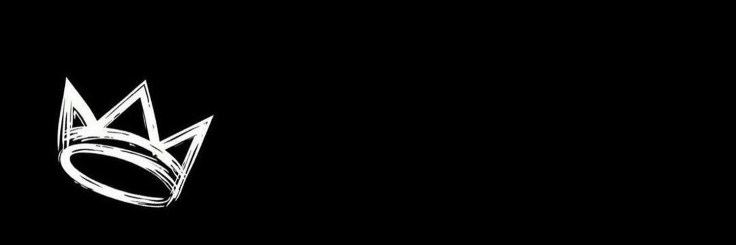 Onaa_Gadora's profile banner image