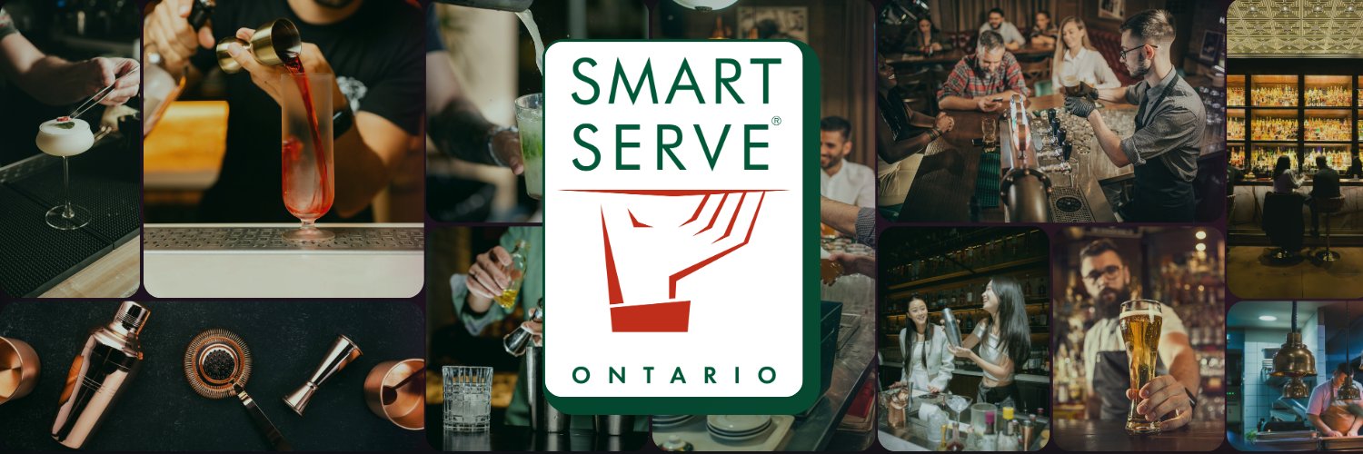 smartserve's profile banner image