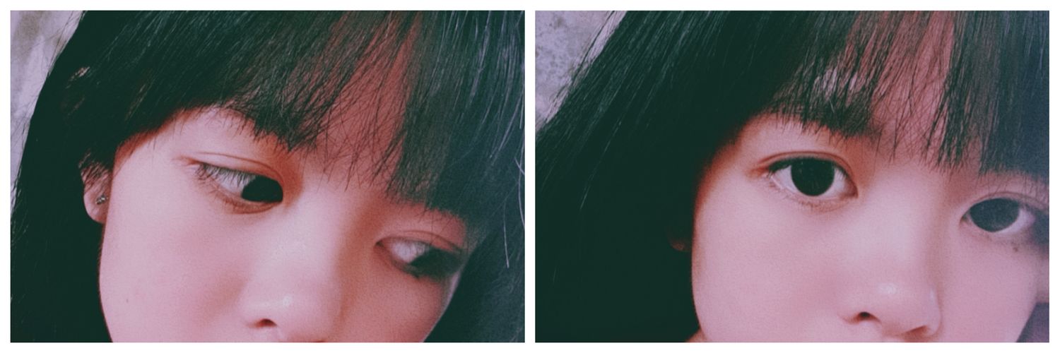 lingx_'s profile banner image