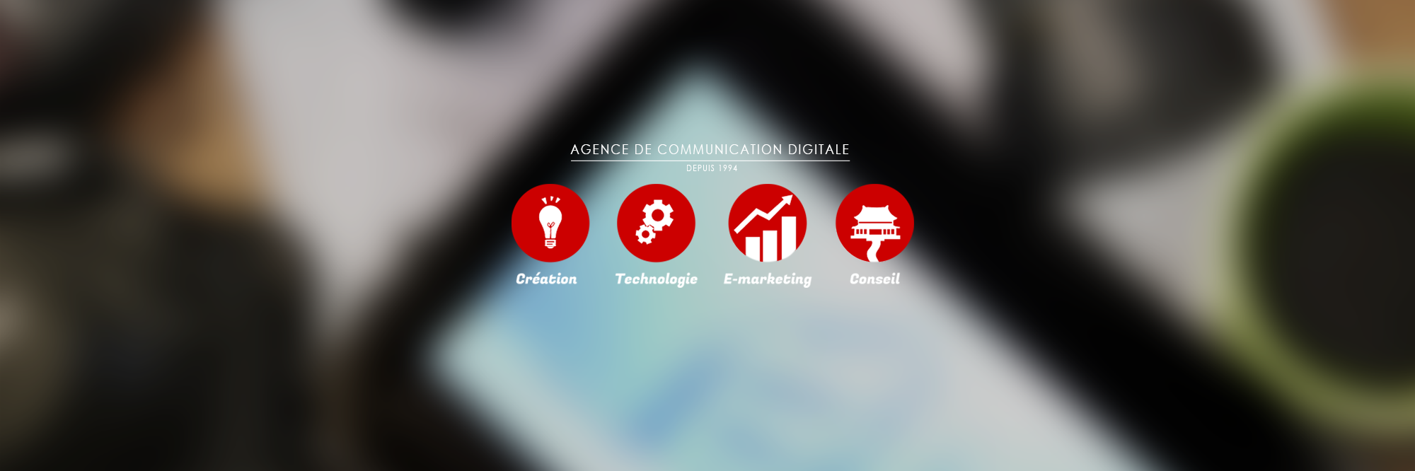 squarepartners's profile banner image