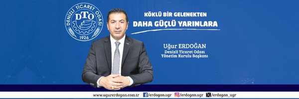 erdogan_ugr Profile Banner