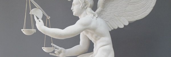 Tv777Cu's profile banner image