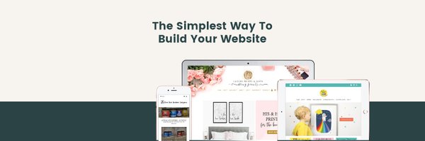 create Profile Banner