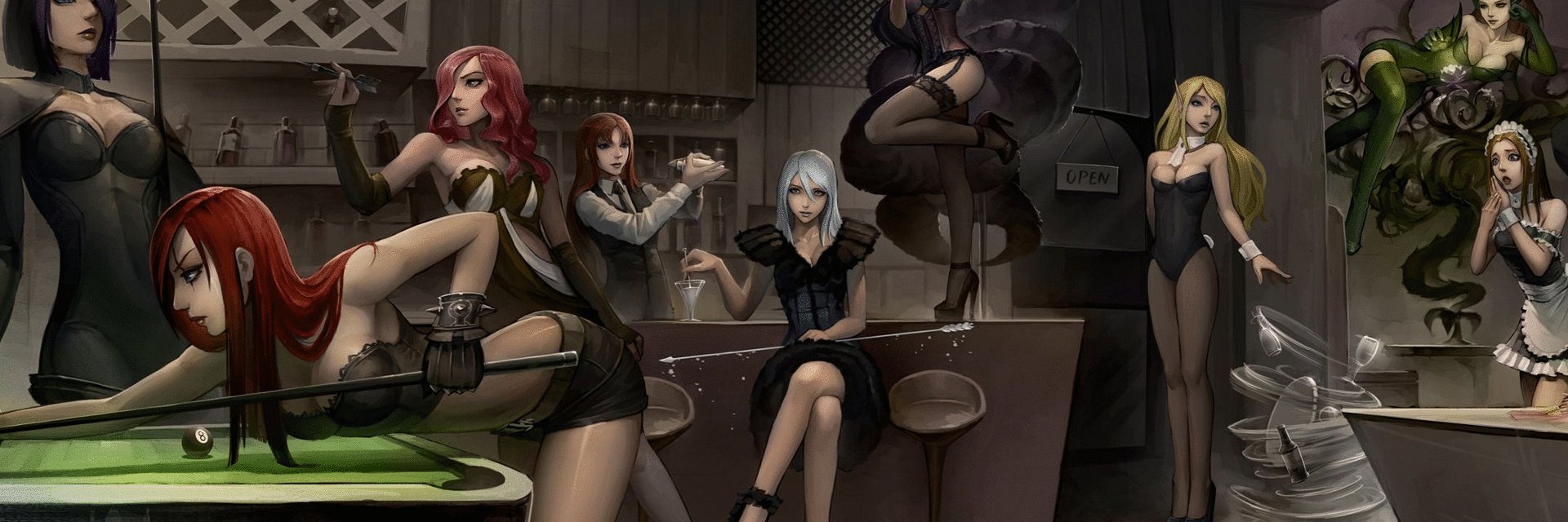 fx_croolyc banner