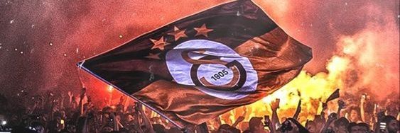 FelipeCevo's profile banner image