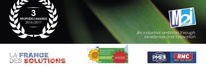 vivepheromones's profile banner image