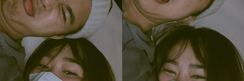 MHapid_'s profile banner image