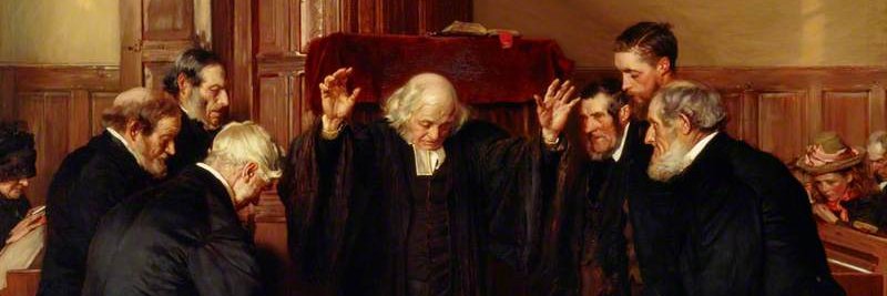 Jason Cunningham banner