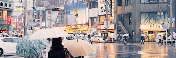 dhifakb's profile banner image