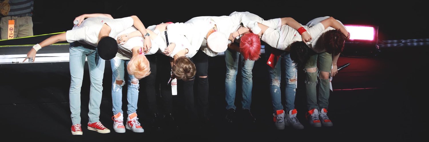 จุ๋ยเจอิอิซ่า๕๕++ banner