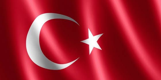 sevtapzcan's profile banner image