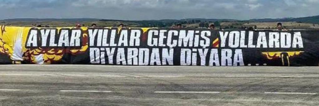 DiyarGdk62's profile banner image