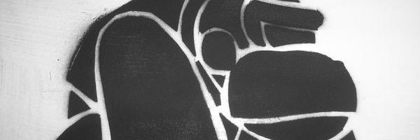 easche's profile banner image