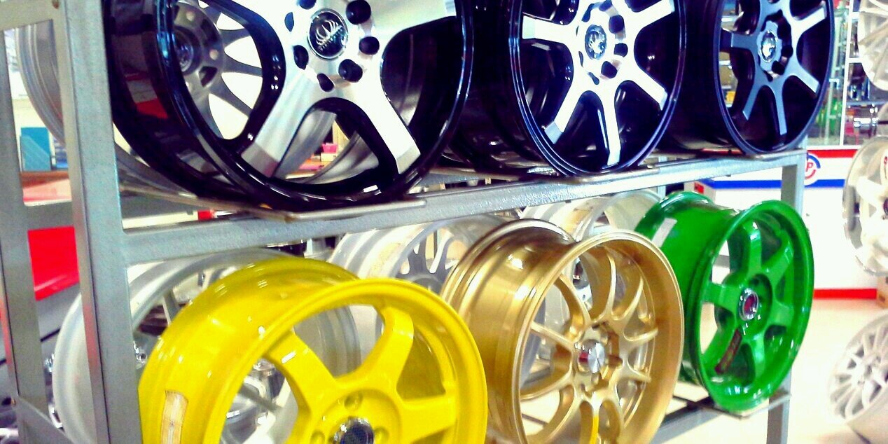 naintz's profile banner image
