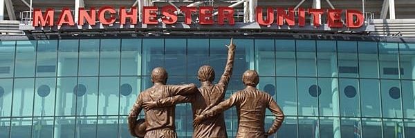 Sigit Firmansyah banner