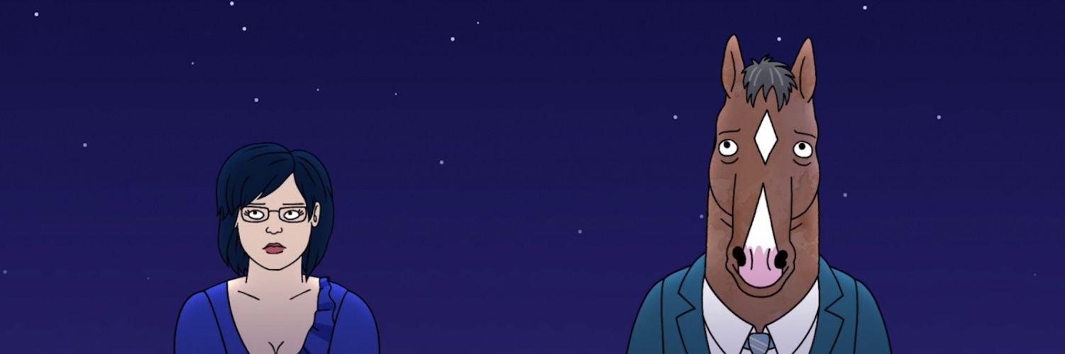duduk60's profile banner image