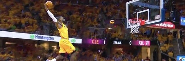 XfromDasix's profile banner image