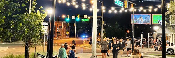 A2DDA Profile Banner