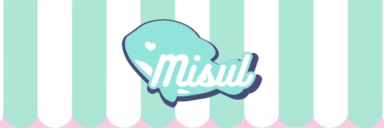 🌸Nana⁷ @ Fanime Dealers Hall 213 banner