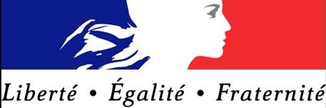 Alexandre Bothua banner