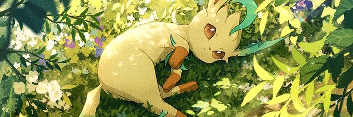 ちびたん ラグナロクx4鯖 banner