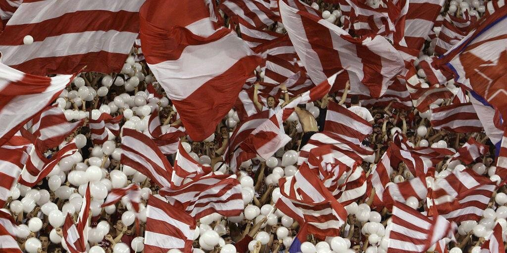 RedWhiteDynamit's profile banner image