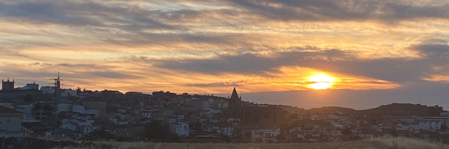 MariaPatino13's profile banner image