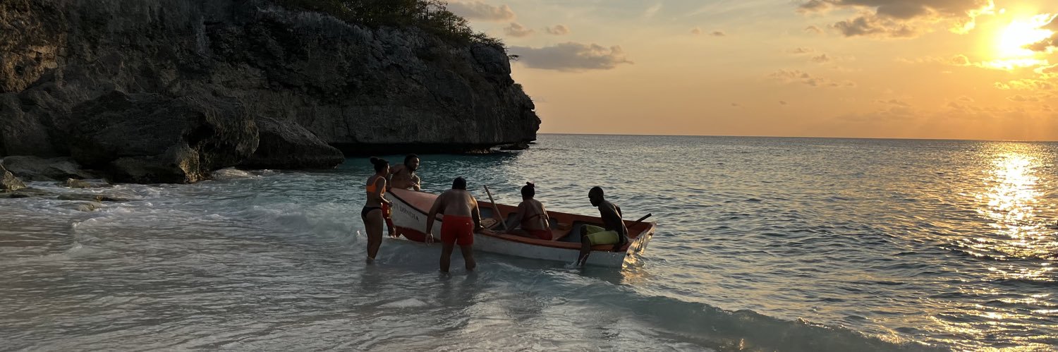 Jacoline Steegstra banner