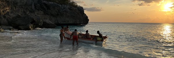 iJacoline Profile Banner