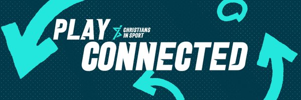 CIS_UK Profile Banner