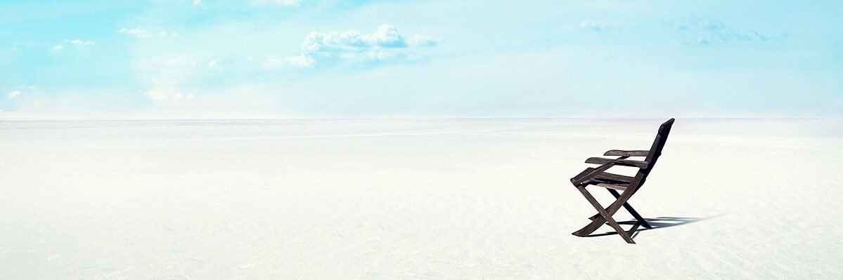 figenipekk's profile banner image
