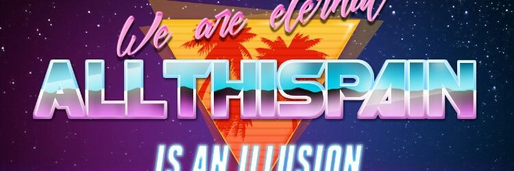 Deadskeletor's profile banner image