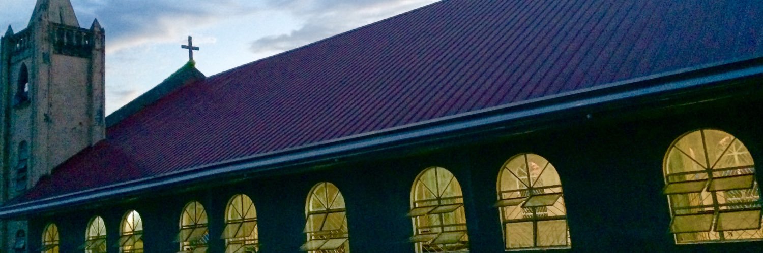 justhinsieg's profile banner image