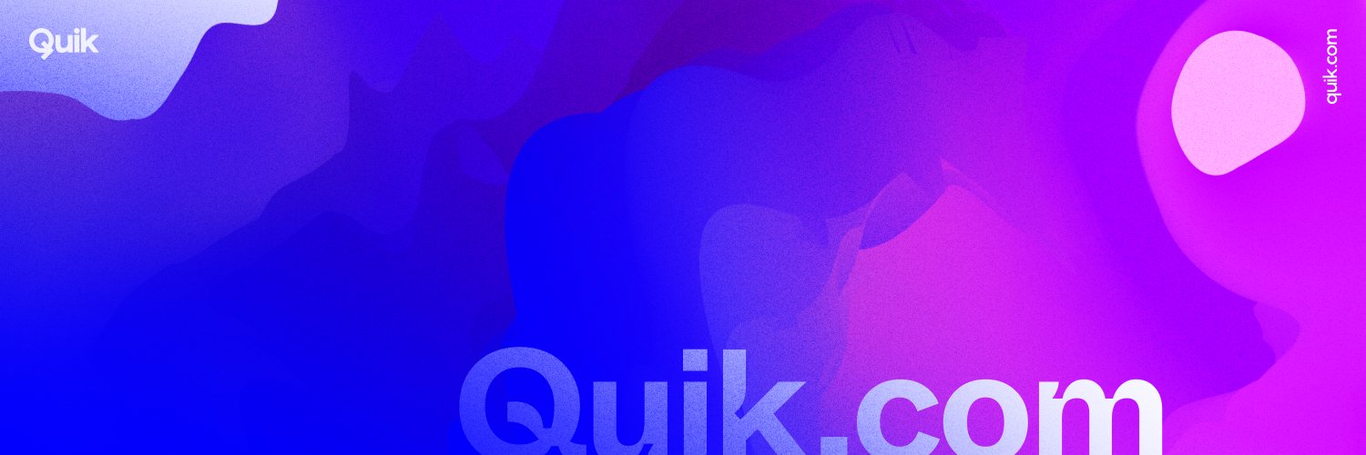 Heena Vinayak banner