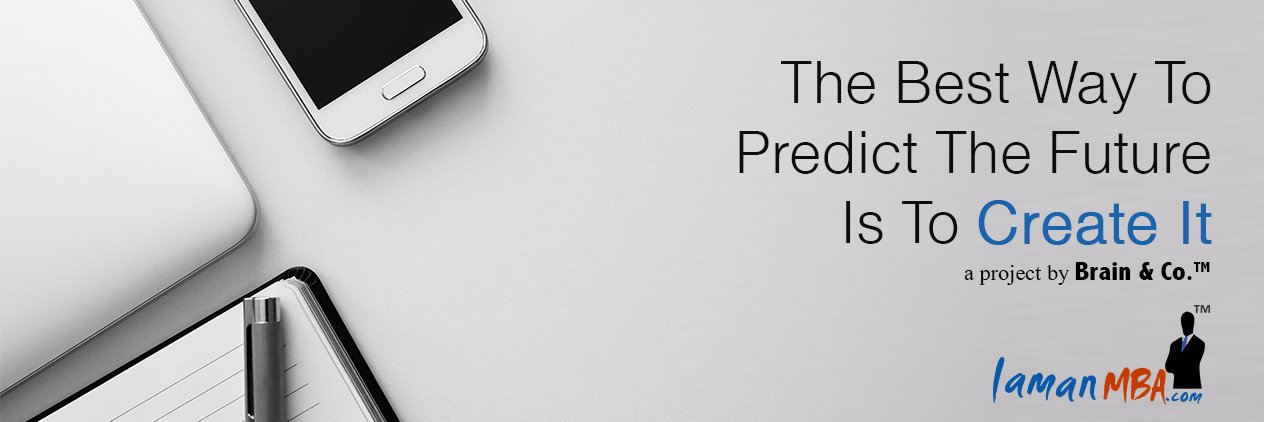 iamanmba2016's profile banner image