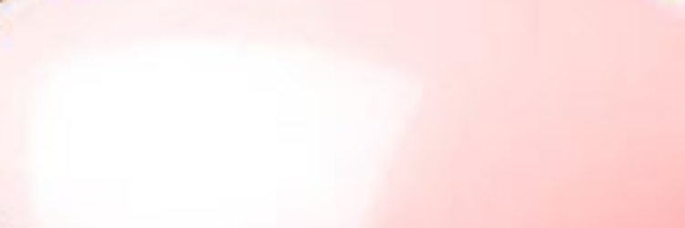 sheisNATALOLA's profile banner image