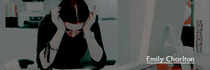 𝐐͟𝐔͟𝐄͟𝐄͟𝐍 of 𝑓𝑎𝑠𝘩𝑖𝑜𝑛 banner