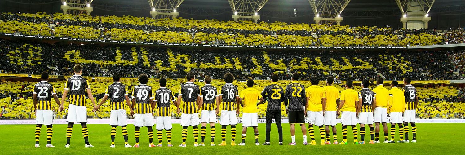 agm_ed3's profile banner image