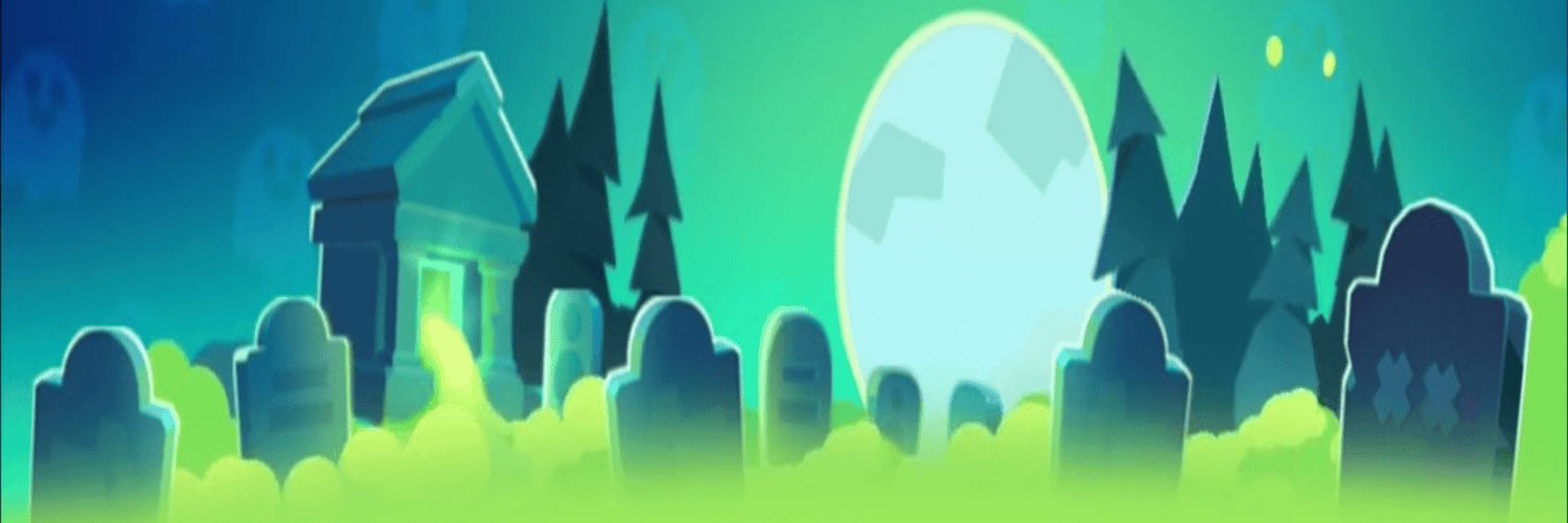 Dominikjuruga's profile banner image