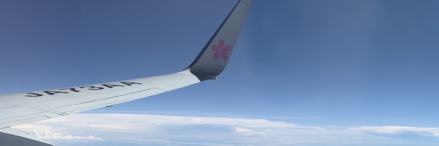 Yu41440310's profile banner image
