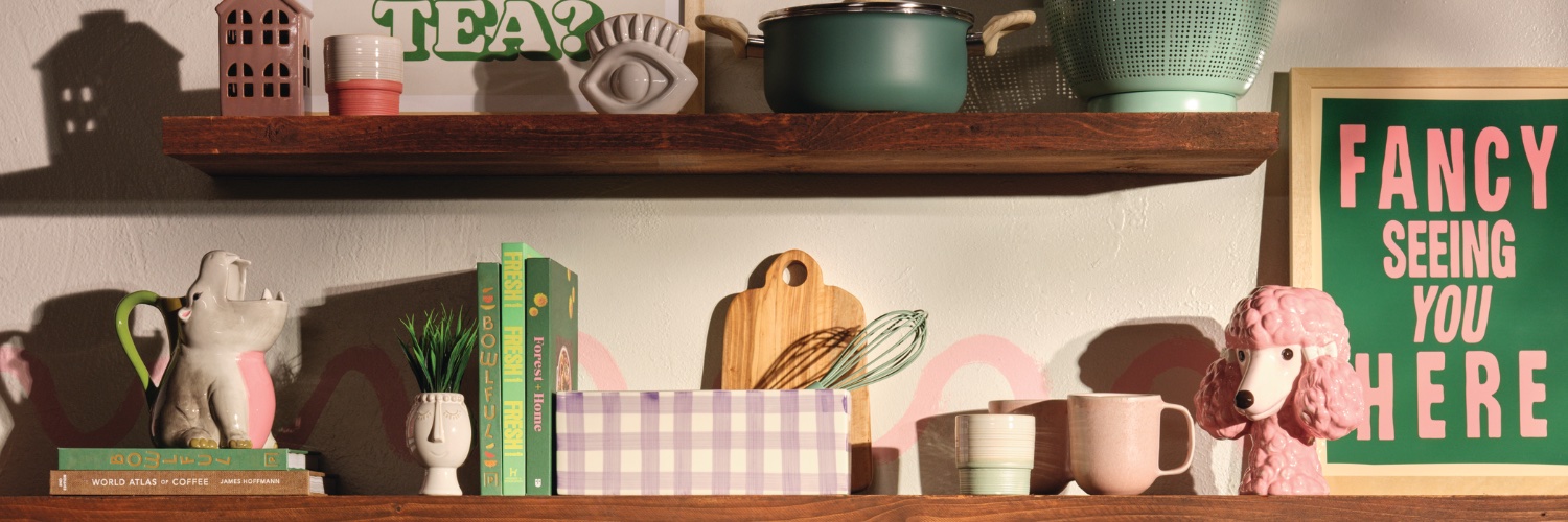 HomesenseUK's profile banner image
