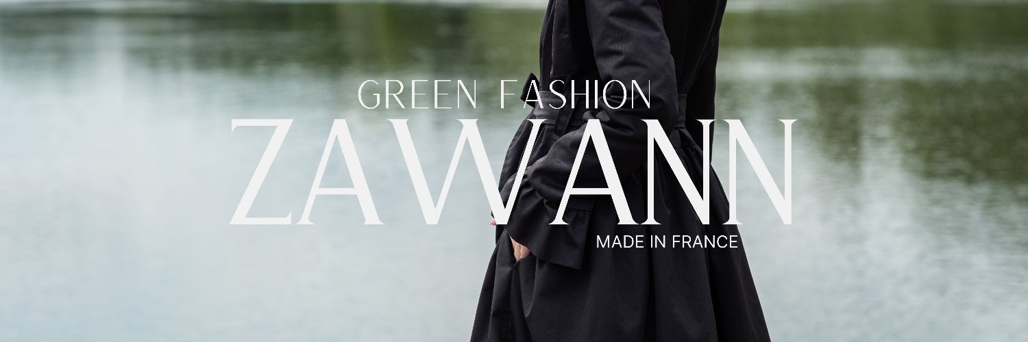 ZAWANN ♥ Marina TAMET (ex: Acosta) banner