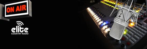 EliteCountryR Profile Banner